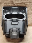 Kemimoto Tablet Phone Holder W/storage Box For Polaris Ranger 1000/XP 2014-18 Open. Price: $59.95.