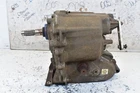 2006 Polaris Ranger 500 Efi Transmission 1332351 Main Gearcase Used. Price: $1299.99.