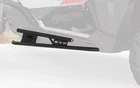 2014-2017 Can-am Maverick 1000 Lonestar Racing Black Rock Sliders 715005513 New. Price: $289.98.