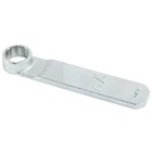 High Lifter Portal Wrench Tool For Specific 4" 6" Rotor New. Price: $13.99.
