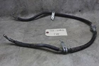 2008-2013 Yamaha Raptor 250 Oem Front Brake Caliper Hose Line 4D3-25873-00-00 Used. Price: $24.95.
