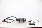 2017 Can-am Outlander 570 Winch Warn Provantage 3000 Lbs (705008546) New. Price: $826.99.