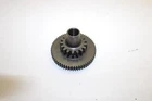 89 Suzuki Quadrunner LT160E 2X4 Oem Starter Motor Gear 12611-35B10 AS16 Used. Price: $29.99.