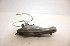 1994 Polaris 300 Oem Right Hubstrut 5130703 AP94 Used. Price: $42.99.