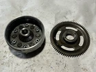 05-07 Brute Force Kawasaki 750 650 Flywheel Rotor Magneto Bearing 21007-0013 Used. Price: $30.00.