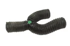 Polaris Ranger Xp 1000 Ns Ducting Hose Dash Center Right 2636687 54236 Used. Price: $19.99.