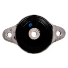 Polaris 1332886 Engine Motor Mount 2011-2014 Diesel Military 4X4 Ranger 900 New. Price: $82.12.