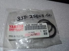 1990-2022 Yamaha Yz R1 R6 Ttr Xt Caliper Seal Kit Oem 3JD-25803-50 3JD-W0047-50 New. Price: $8.99.