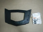 Can-am Provent Roof Module Adapter Kit Maverick Sport Trail 715005213 New. Price: $62.93.