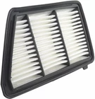 Premium Engine Air Filter For Honda Cr-v 2017-2019 2.4L Only Oe 17220-5PH-A00 New. Price: $11.98.