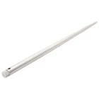 Race Tech Fork Damping Rod Holding Tool Honda Kawasaki Yamaha New. Price: $99.00.