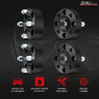 (4) 1.5" Wheel Spacers 4X4 For Clubcar Cafe Express Ezgo Golf Cart Villager 2 New. Price: $79.20.