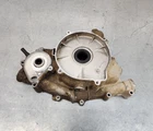 2009 Kawasaki Teryx 750 Stator Cover 14031-0112 Generator Used. Price: $18.17.