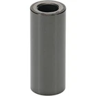 Vertex Wrist Pin 715402 New. Price: $53.15.