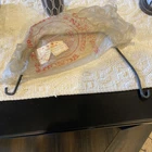 1983 1984 ATC250R Rear Fender Support Stay 80116-964-000 Nos Hondaline New. Price: $129.99.