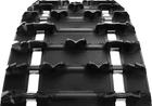 Camoplast Ripsaw Ii Track 15 X 120 1.25" Lug 9209H For Ski Doo Polaris New. Price: $819.00.