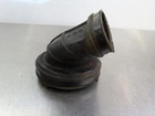 EB1362 2023 Canam Maverick X3 Max Xds Turbo Rr Air Hose Used. Price: $24.99.