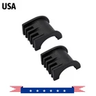 2X Upper Steering Bushing 5438903 For Polaris Sportsman 300 400 500 600 700 800 New. Price: $6.69.