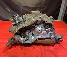 2000 Yamaha Big Bear 400 4X4 Engine Motor Bottom End 4KB-15100-04-00 Used. Price: $399.95.