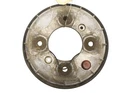 Honda Foreman 450 00 Brake Drum Front 45710-HM5-930 #2 54333 Used. Price: $24.99.