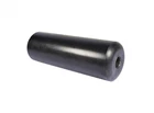 Genuine Rotary Part # 13632 Deck Roller For Dixie Chopper 30240-O New. Price: $25.99.
