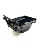 2005 Polaris Sportsman 800 Efi Oem Rear Lower Storage Box 5435630 AP188 Used. Price: $22.99.