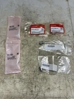 16-20 Honda Pioneer 1000 Brand New Oem Sub Transmission Dowel Pins. Price: $20.00.