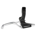 Promax, Kids Lever, Right New. Price: $5.99.