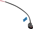 Quadboss 403214 Qbs Wiring Pigtails New. Price: $59.23.
