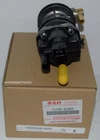 Suzuki Oem Fuel Pump Atv 06-11 LT-R450 Quadracer LTR450 15100-45G02 45G03 New. Price: $312.99.