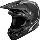 Fly Racing 2022 Formula Carbon Prime Helmet New. Price: $629.96.