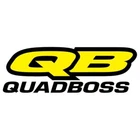 Quadboss 155353 Pole Flag 3X5 New. Price: $124.19.