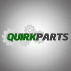 Genuine Polaris Plow Plate Mounting L&r Light Bar Oem Brand New 2871734. Price: $157.51.