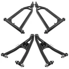 Celox Front Upper Lower Left Right A-arm For Yamaha Raptor YFM700R 2006-09 New. Price: $195.85.