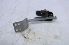 2014 Arctic Wildcat 4X 1000 Throttle Pedal 2502-049 Used. Price: $20.00.