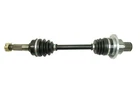 Balanced Rear Right Cv Axle Cfmoto Cforce 400 500 600 800 07-14 New. Price: $99.99.