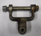 Oem 1985 Honda Odyssey Steering Center Arm 53313-VM0-000 O464-49 Used. Price: $75.00.