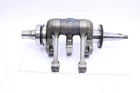 Used Oem - Polaris Sportsman Ranger 700 Engine Crankshaft 2203067. Price: $389.99.