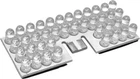 Letric Lighting Fender Tip Inserts Amber Llc-ftl-a New. Price: $37.27.