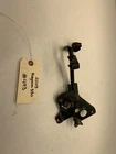 Rod, Brake W/1012753-067 2003 Polaris Magnum 330 36306 Used. Price: $55.00.