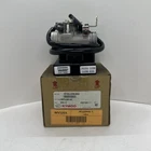 Oem Kymco Genuine 16100-LGS6-M30 Throttle Body Assembly New. Price: $329.90.