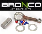 Connecting Kit TRX250, Bronco AT-09196 Honda Atv Conrod New. Price: $120.29.