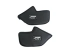 Prp Knee Pads (pair) Fits Kawasaki Krx New. Price: $116.51.