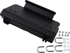Moose 4536PF RM5 Plow Mount - Cf Moto New. Price: $155.95.