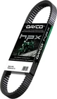 Dayco HPX2237 Drive Belts New. Price: $123.95.