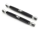 Assault Industries Hd Rear Sway Bar End Links For Honda Talon 1000X 2019+ New. Price: $160.61.