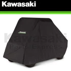 New 1990-2025 Genuine Kawasaki Mule 2510 3000 3010 3020 4000 4010 Storage Cover. Price: $187.81.