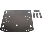 Kimpex Click-n-go 2 Plow Mount Bracket Utv 374377 New. Price: $211.44.