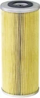 Baldwin Fuel Filters PF7655 (replaces 1R0756) New. Price: $35.00.
