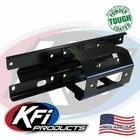 Kfi Winch Mount 100440 Polaris Atv 05-10 Sportsman 400 500 600 700 800 New. Price: $59.95.